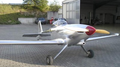 Rv-3B